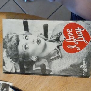 3 movies look at all pics